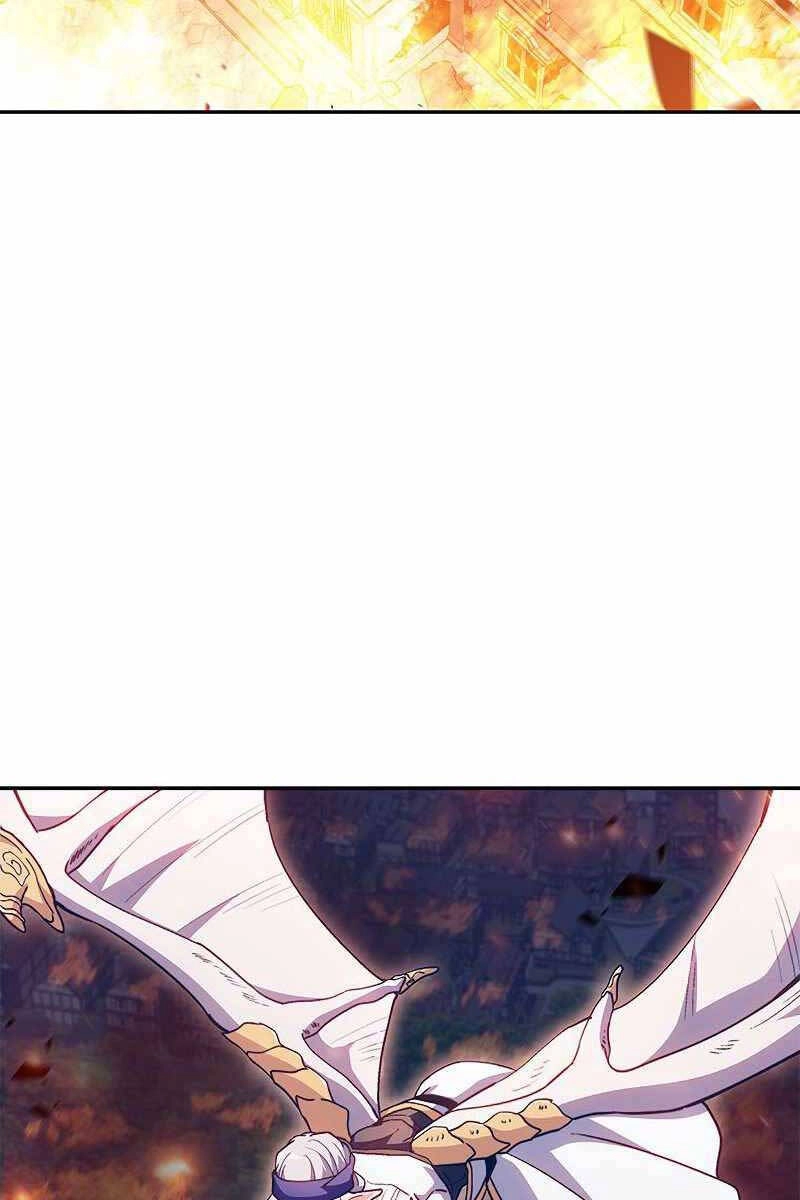 Công Tước Bạch Long Chapter 72 - 43