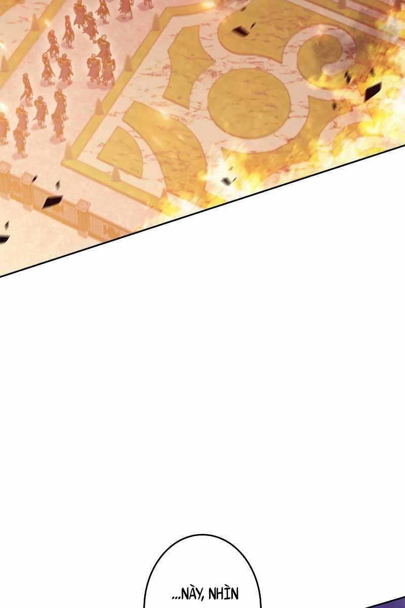 Công Tước Bạch Long Chapter 72 - 45