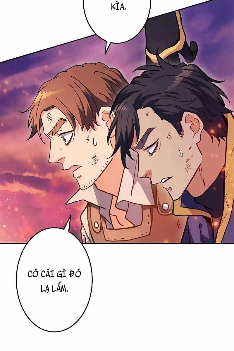 Công Tước Bạch Long Chapter 72 - 46