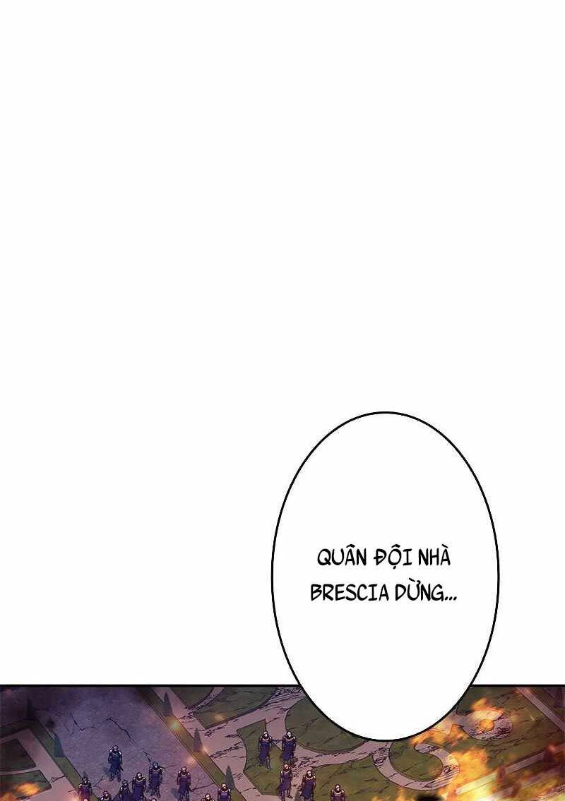 Công Tước Bạch Long Chapter 72 - 47