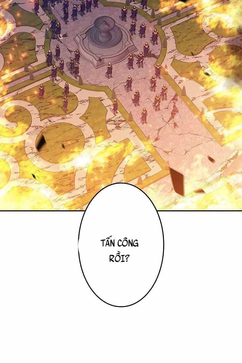 Công Tước Bạch Long Chapter 72 - 48