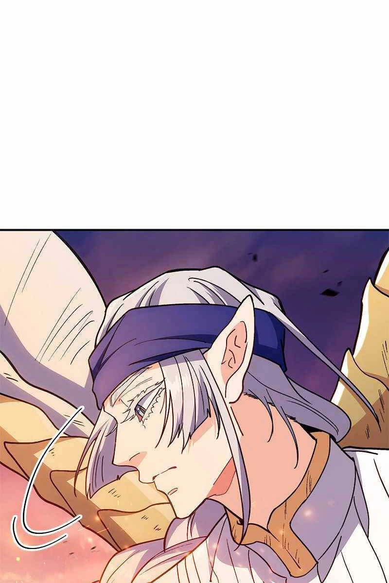 Công Tước Bạch Long Chapter 72 - 49