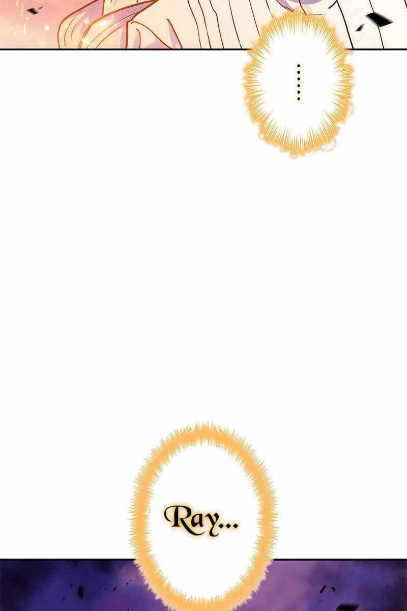 Công Tước Bạch Long Chapter 72 - 50