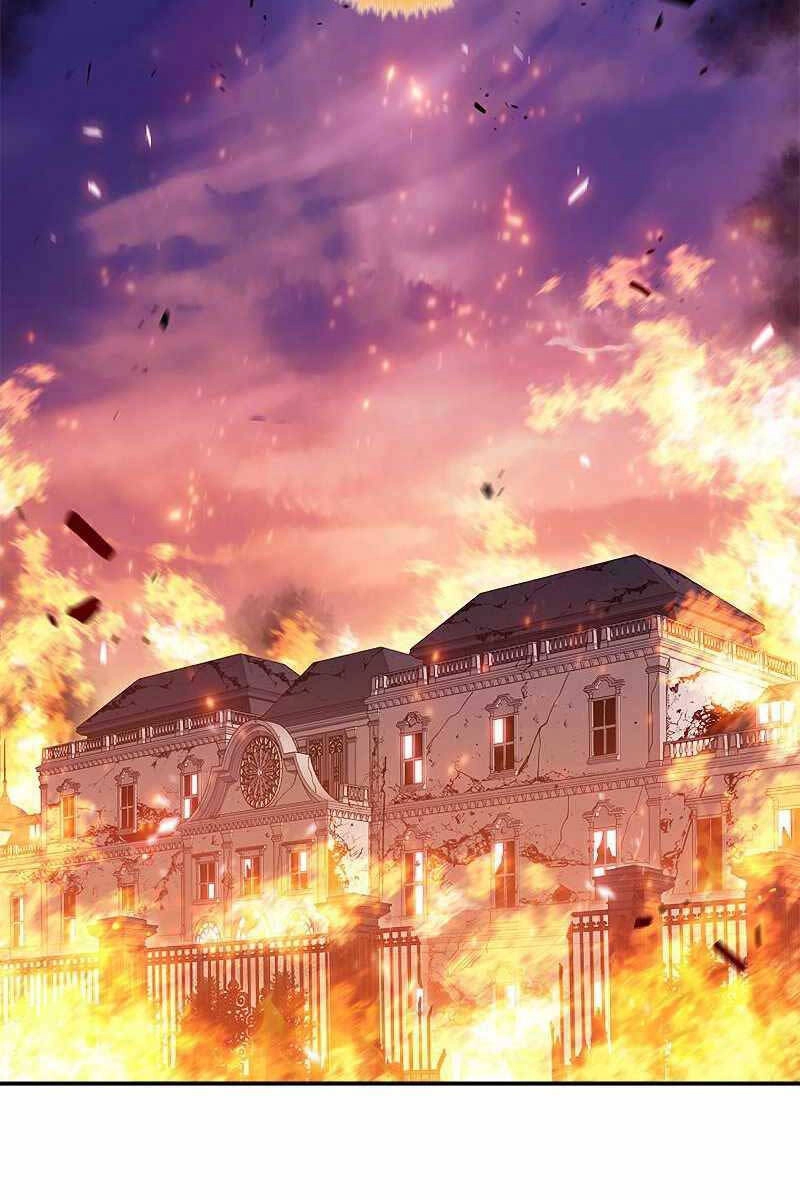 Công Tước Bạch Long Chapter 72 - 51