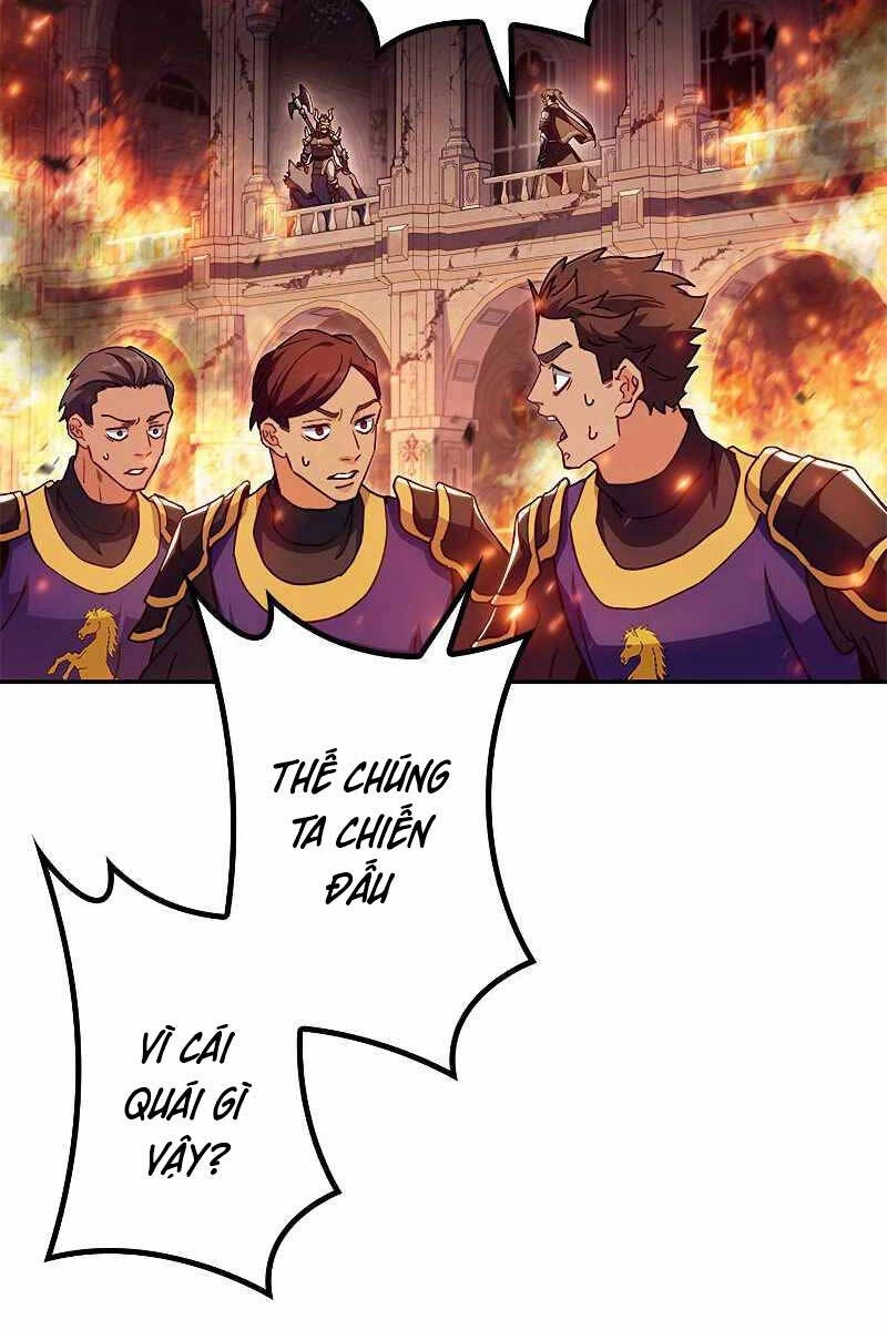 Công Tước Bạch Long Chapter 72 - 53