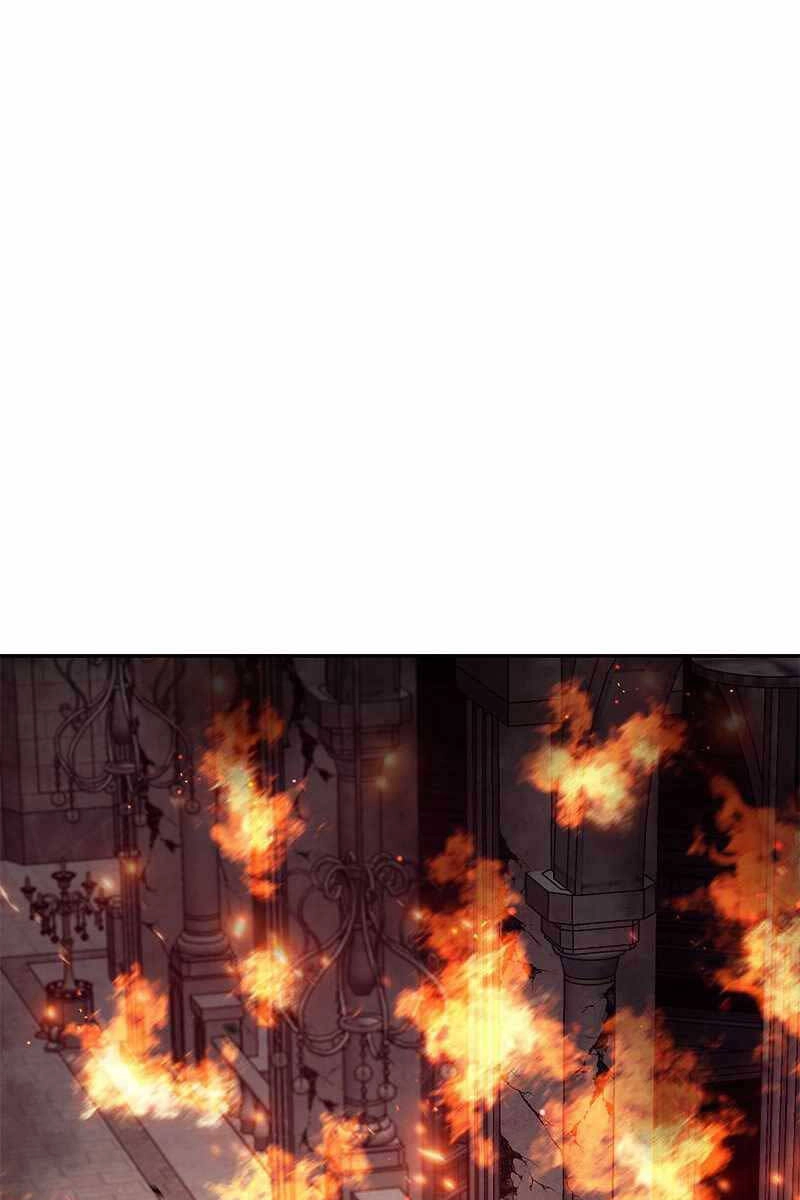 Công Tước Bạch Long Chapter 72 - 54