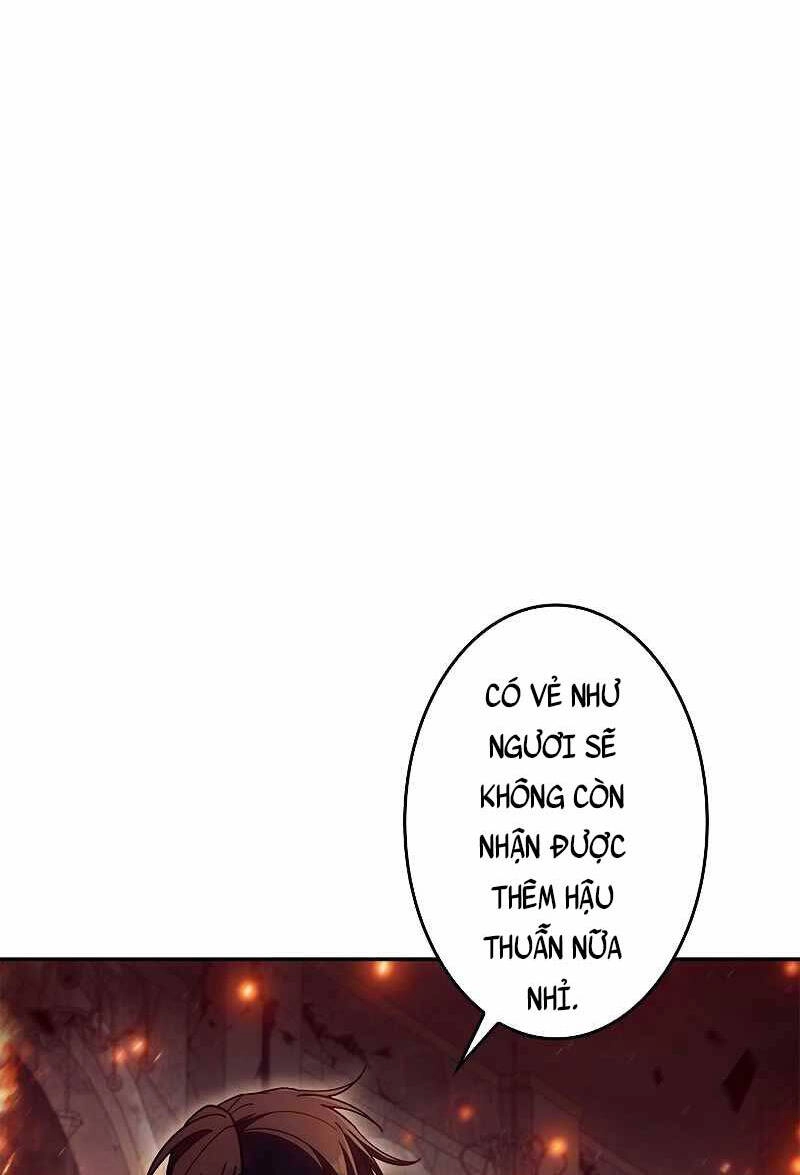 Công Tước Bạch Long Chapter 72 - 58