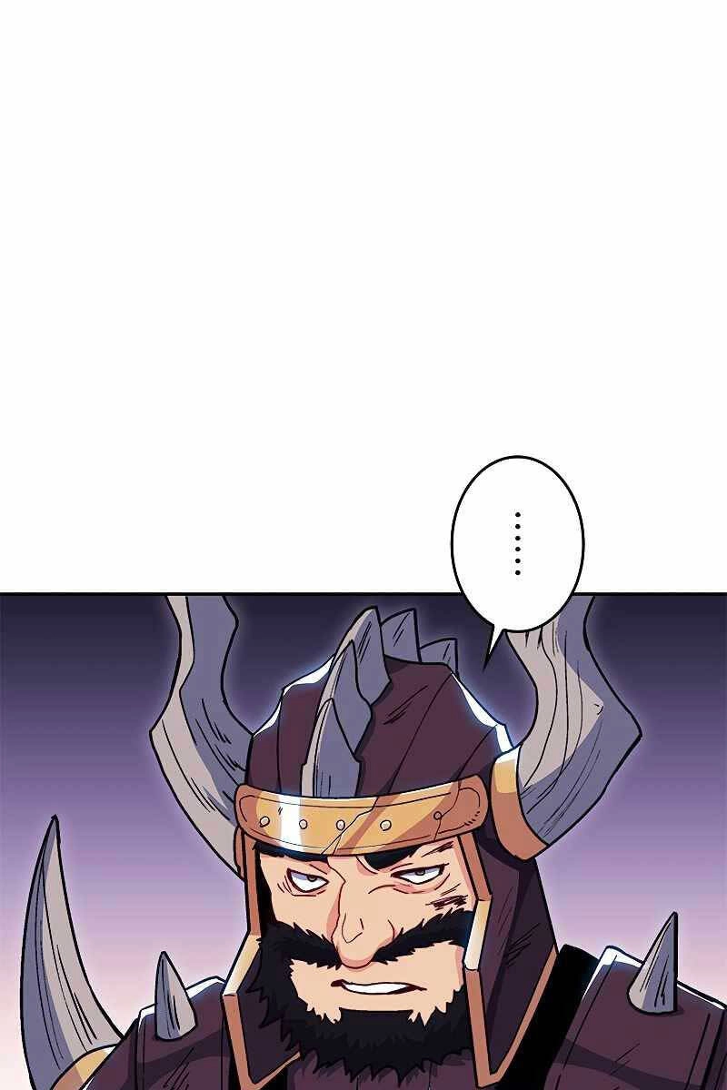 Công Tước Bạch Long Chapter 72 - 60