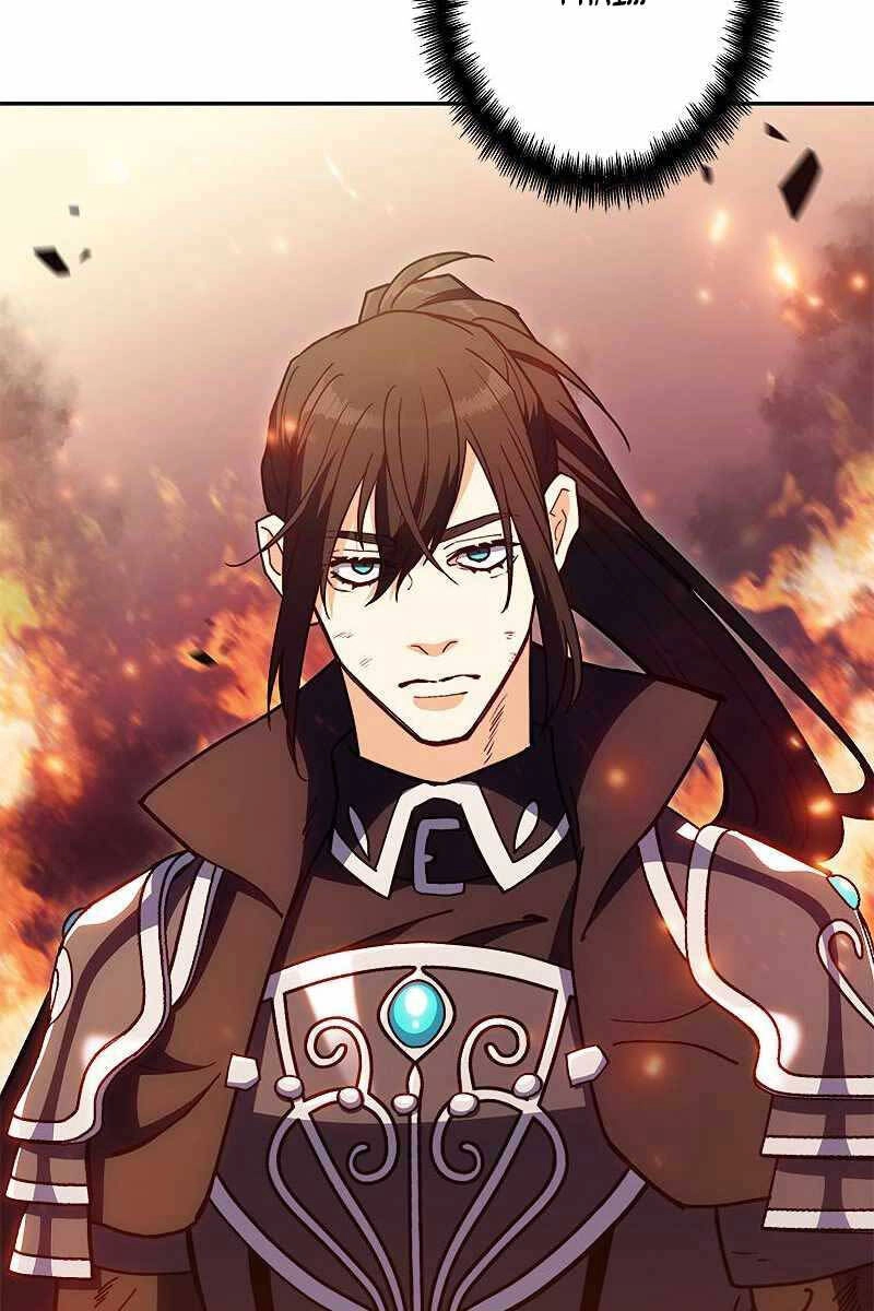 Công Tước Bạch Long Chapter 72 - 62