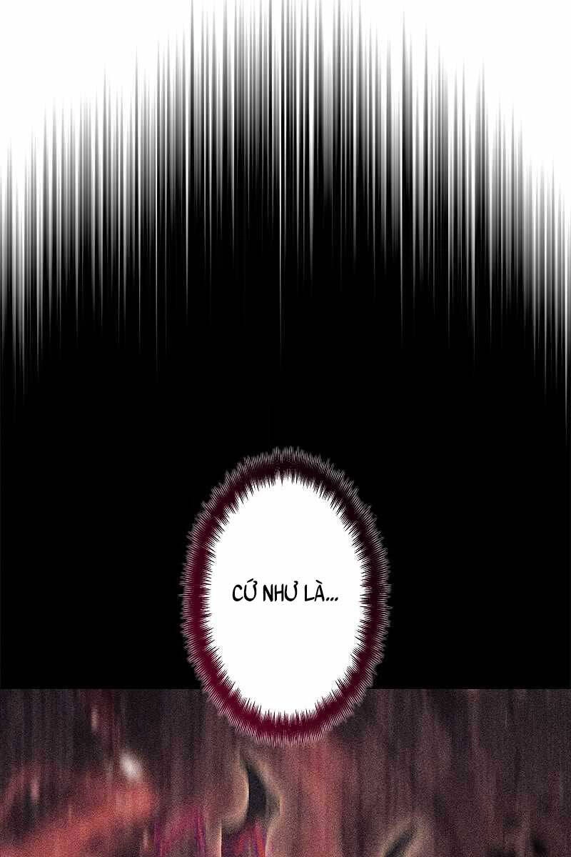 Công Tước Bạch Long Chapter 72 - 66