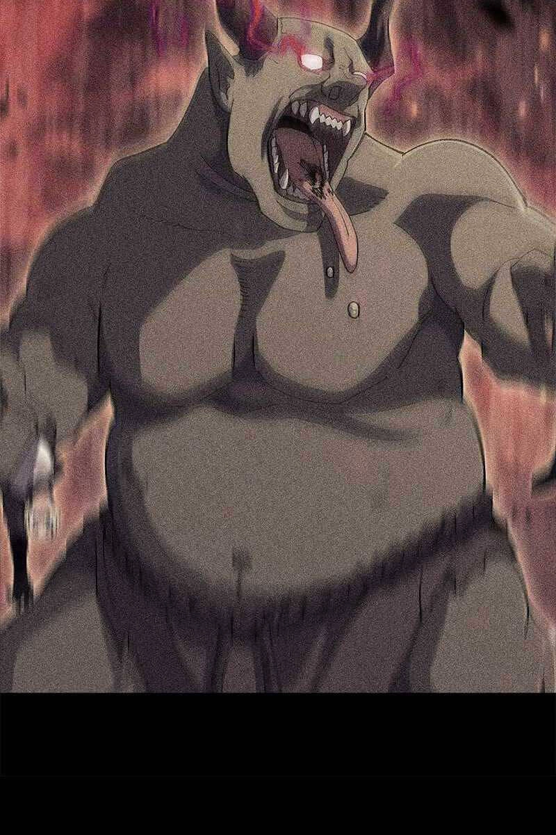 Công Tước Bạch Long Chapter 72 - 67