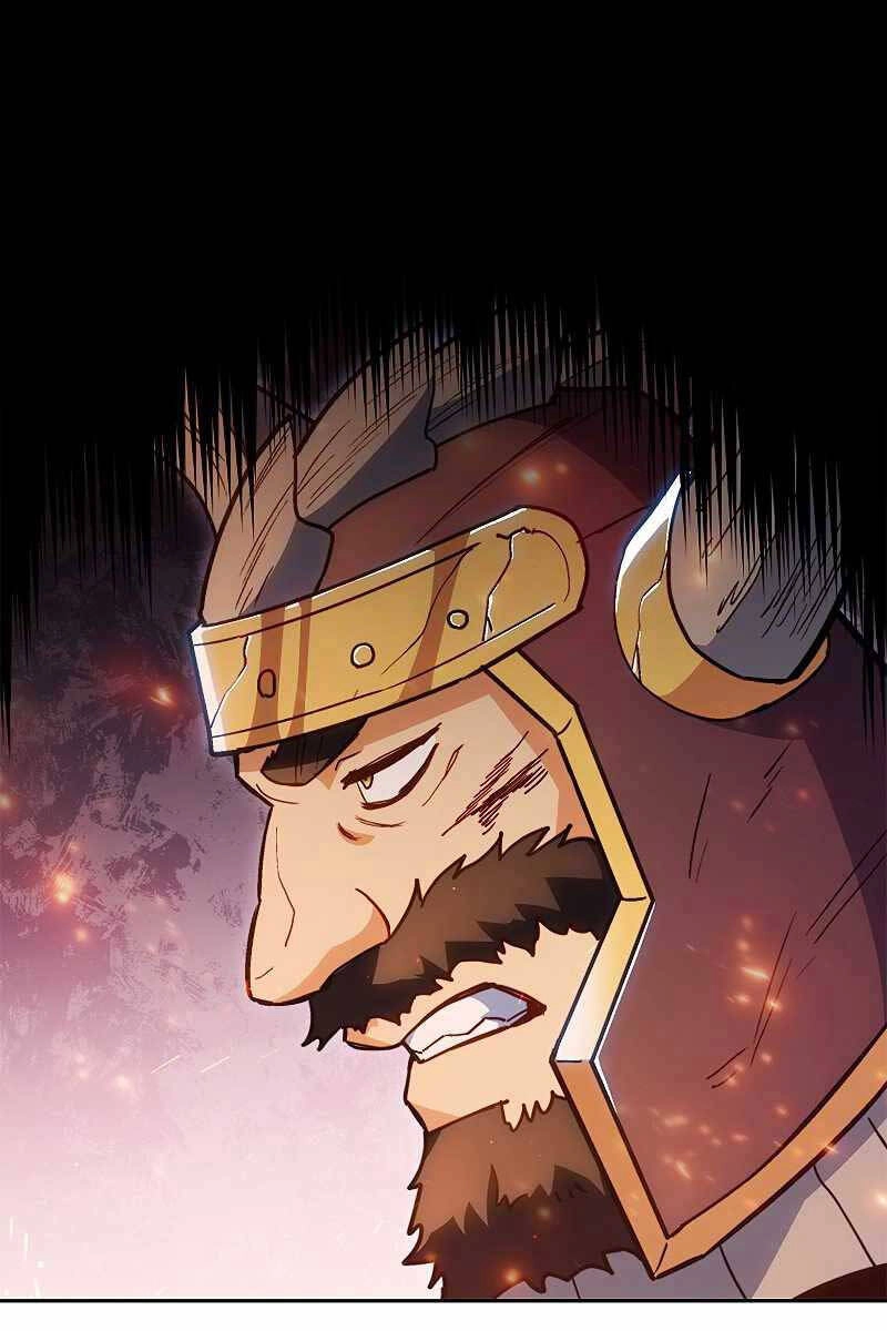 Công Tước Bạch Long Chapter 72 - 68