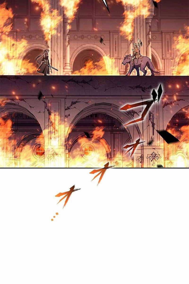 Công Tước Bạch Long Chapter 72 - 70