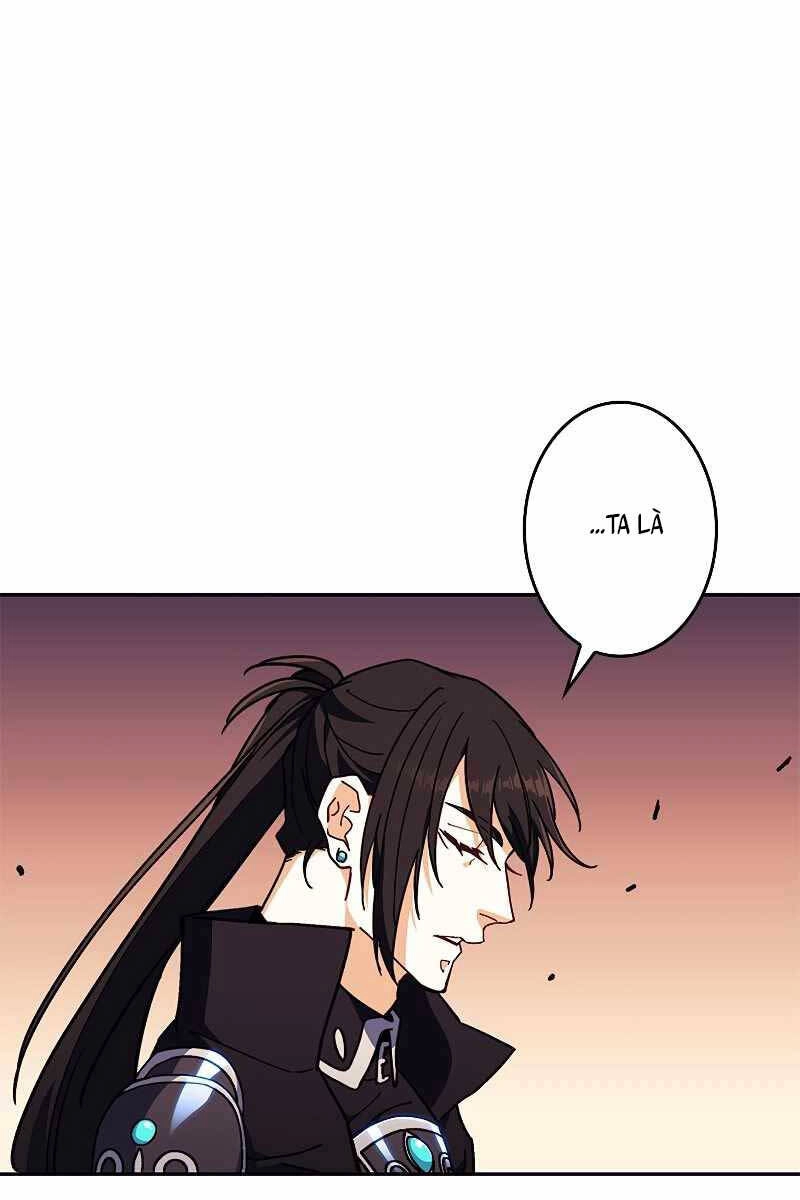 Công Tước Bạch Long Chapter 72 - 71