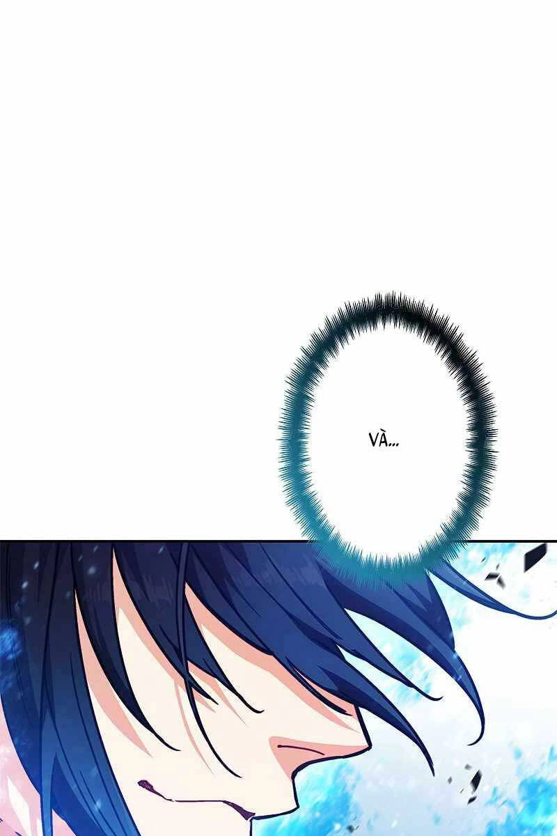 Công Tước Bạch Long Chapter 72 - 74