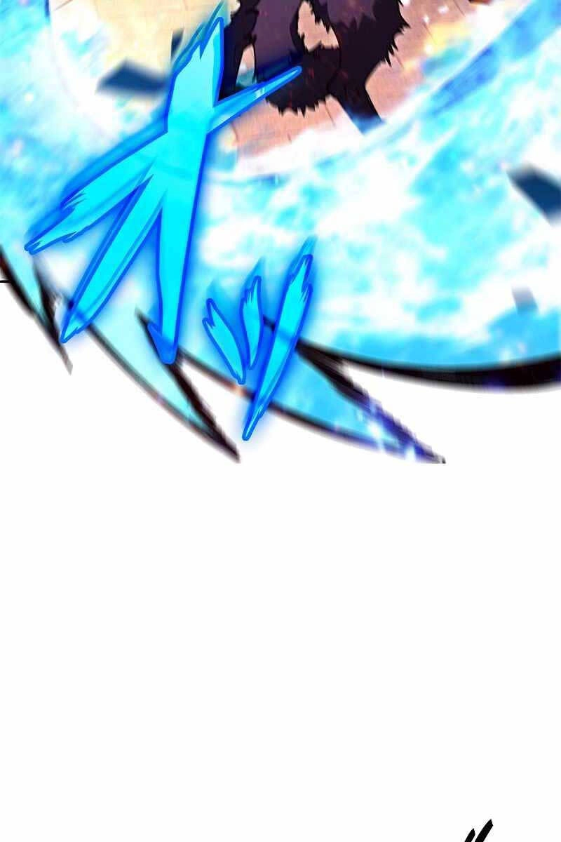 Công Tước Bạch Long Chapter 72 - 77