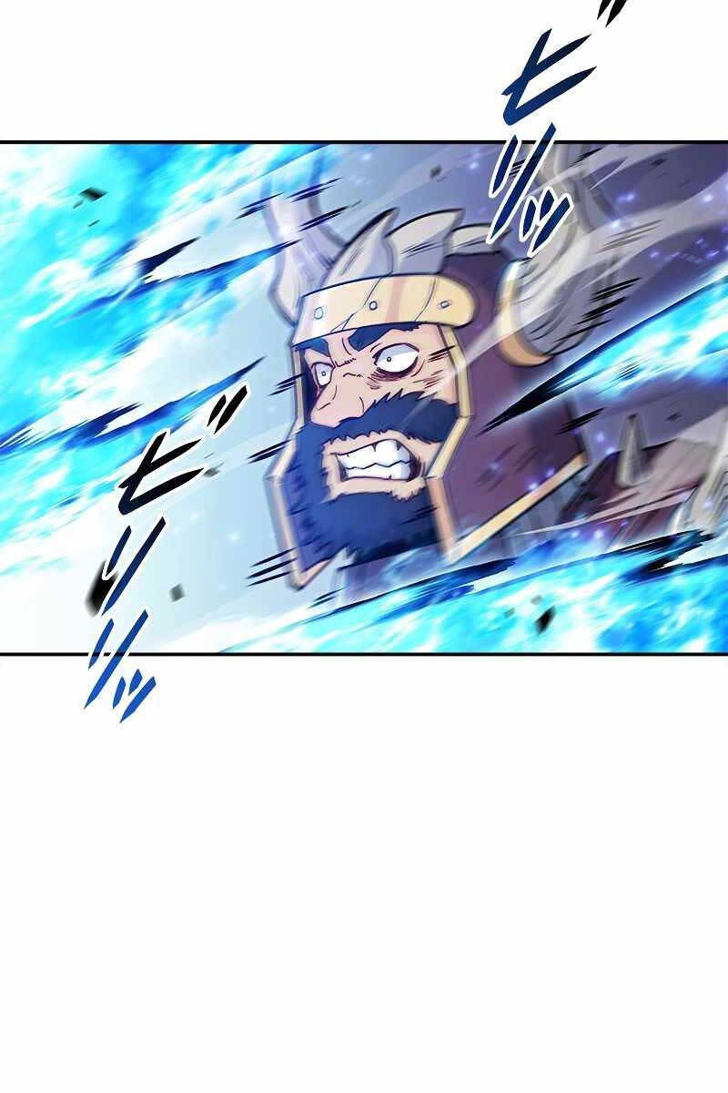 Công Tước Bạch Long Chapter 72 - 78