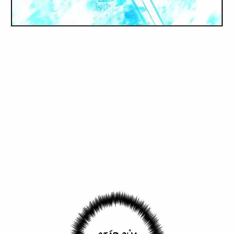 Công Tước Bạch Long Chapter 72 - 81