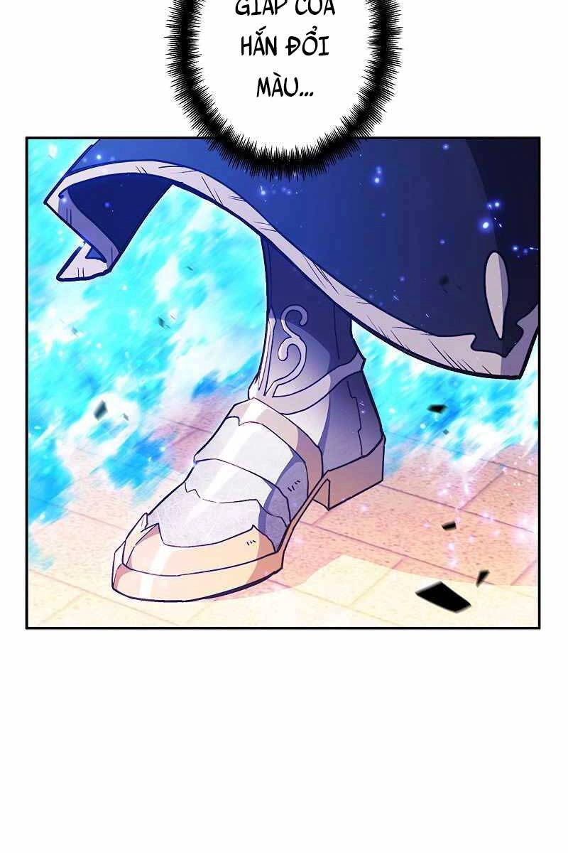 Công Tước Bạch Long Chapter 72 - 82