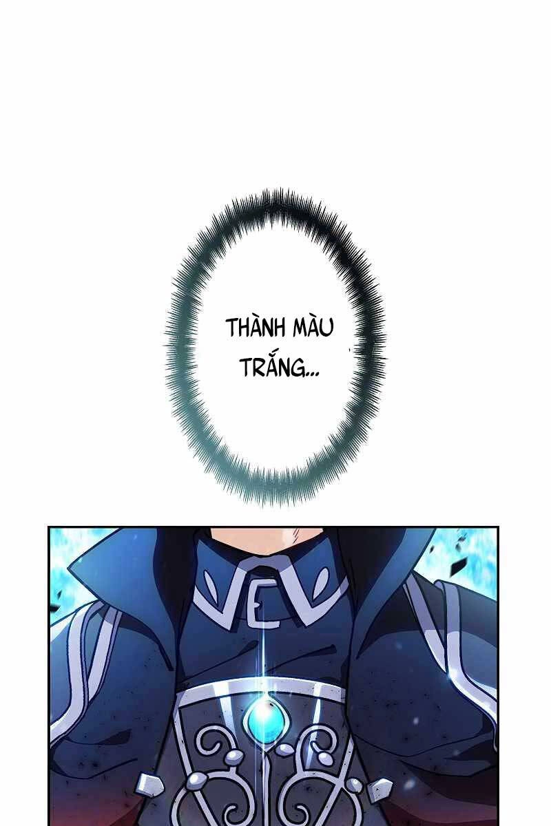 Công Tước Bạch Long Chapter 72 - 83