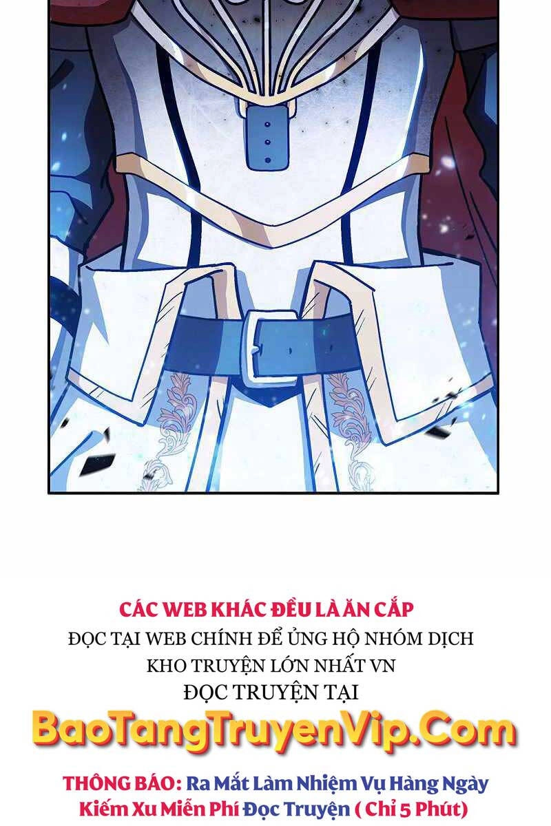 Công Tước Bạch Long Chapter 72 - 84