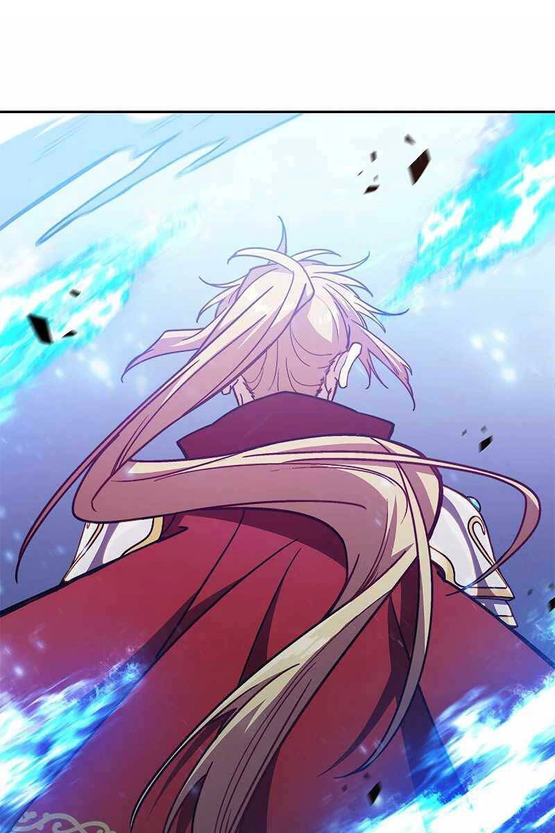 Công Tước Bạch Long Chapter 72 - 85