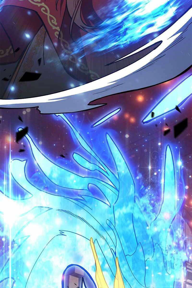 Công Tước Bạch Long Chapter 72 - 86