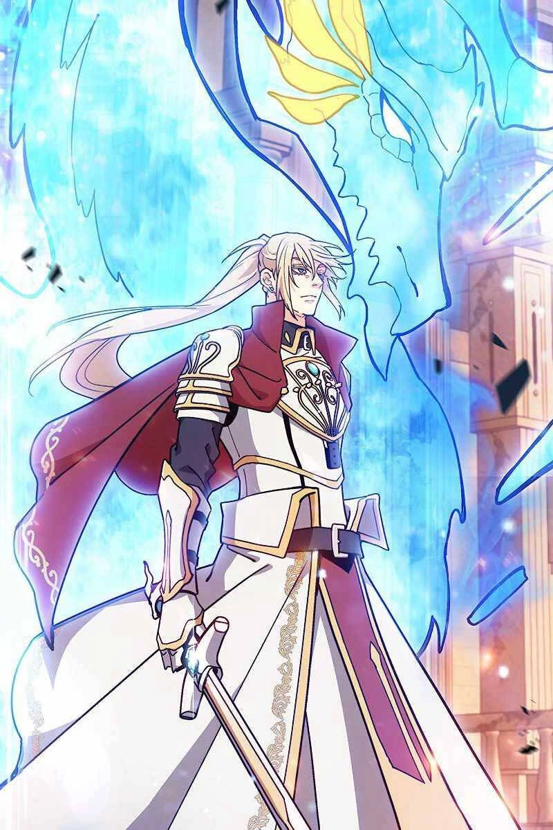 Công Tước Bạch Long Chapter 72 - 87