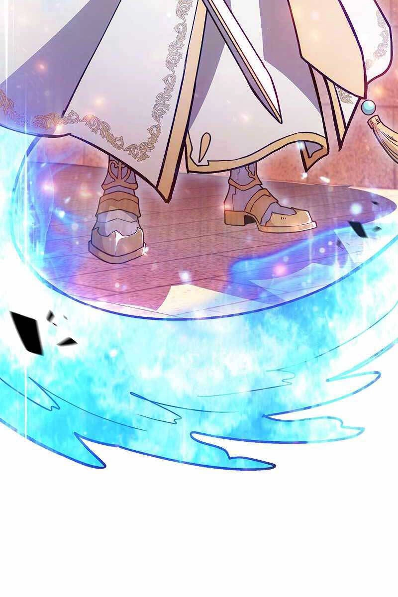 Công Tước Bạch Long Chapter 72 - 88