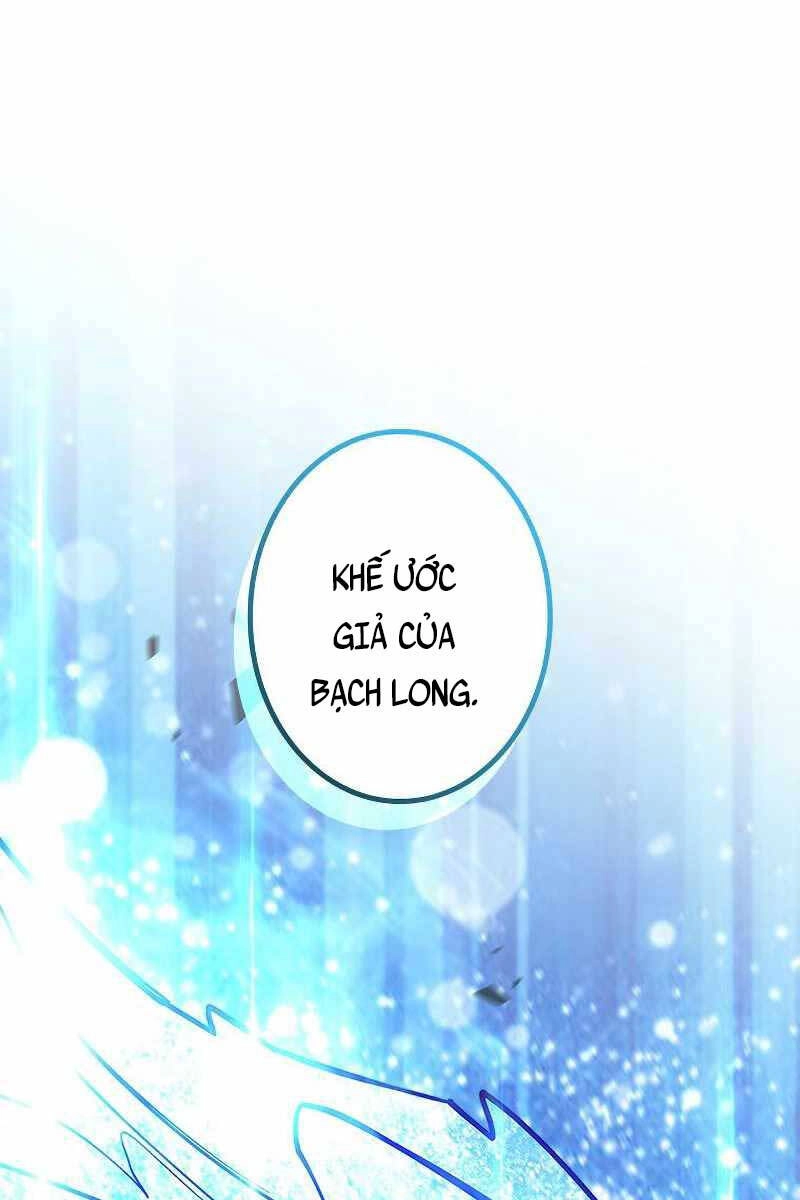 Công Tước Bạch Long Chapter 72 - 89