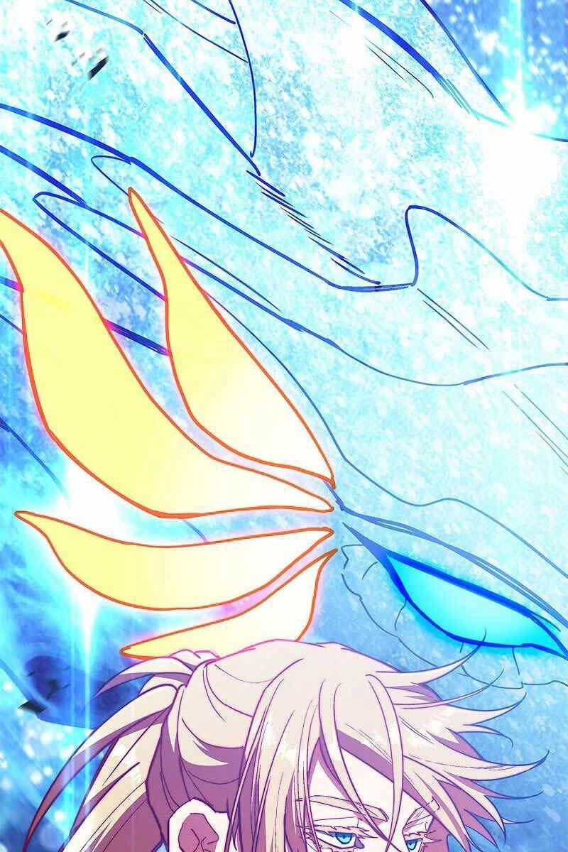 Công Tước Bạch Long Chapter 72 - 90