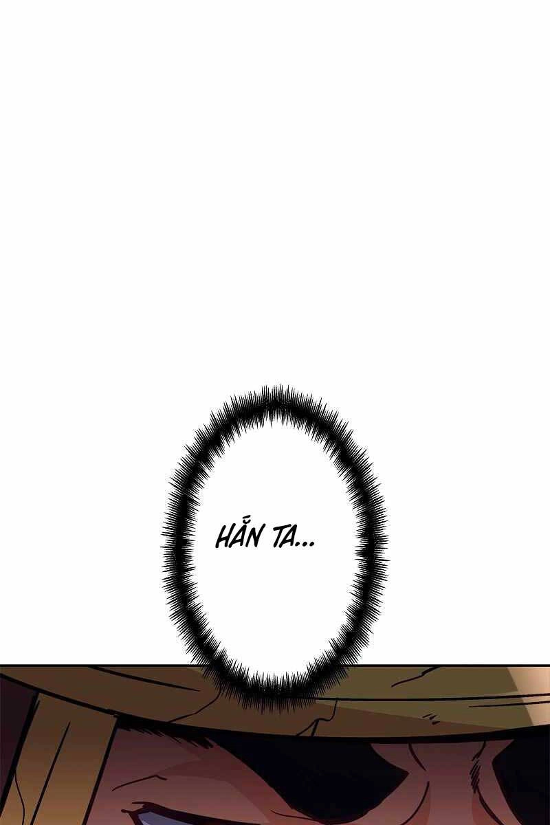 Công Tước Bạch Long Chapter 72 - 96