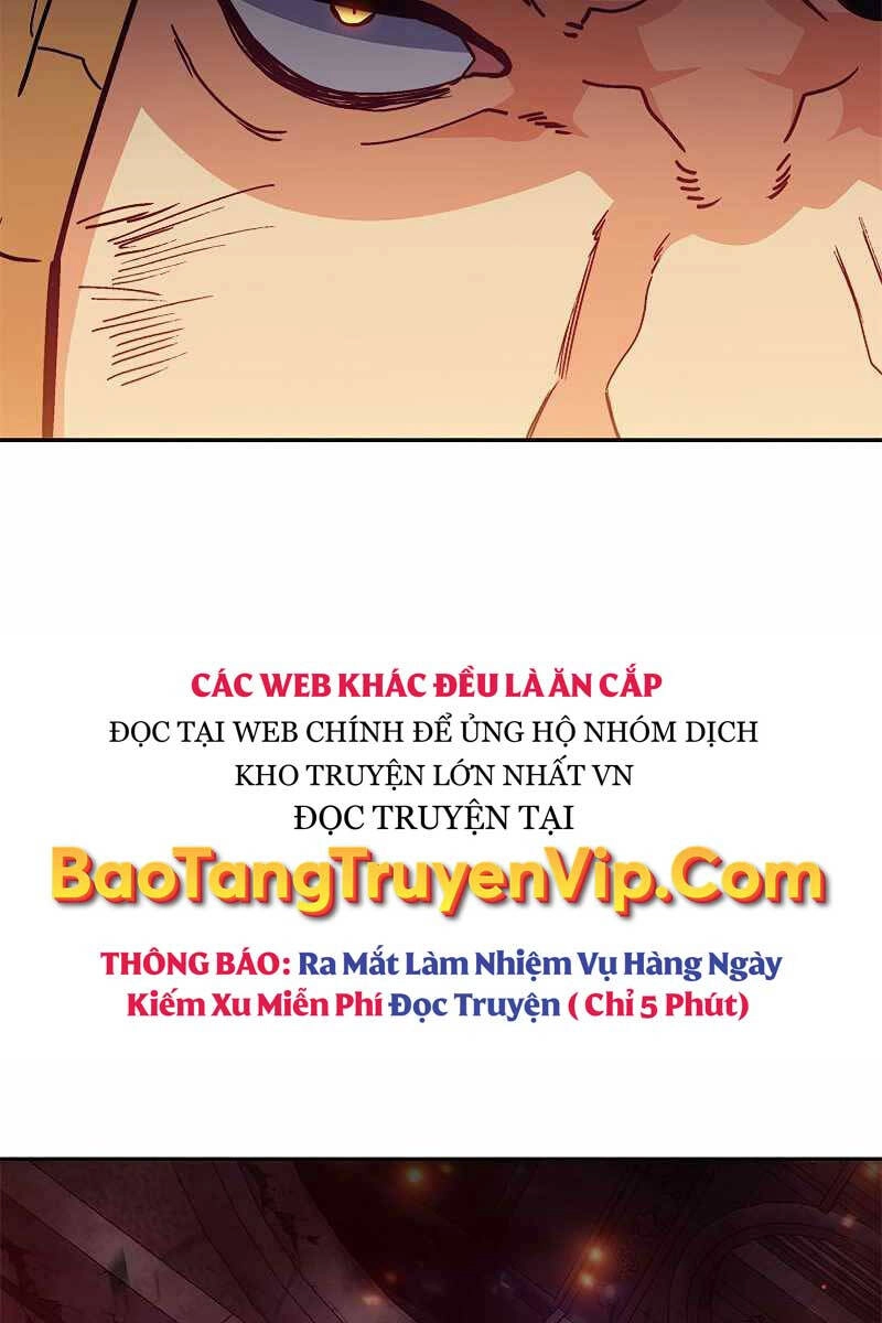 Công Tước Bạch Long Chapter 72 - 97
