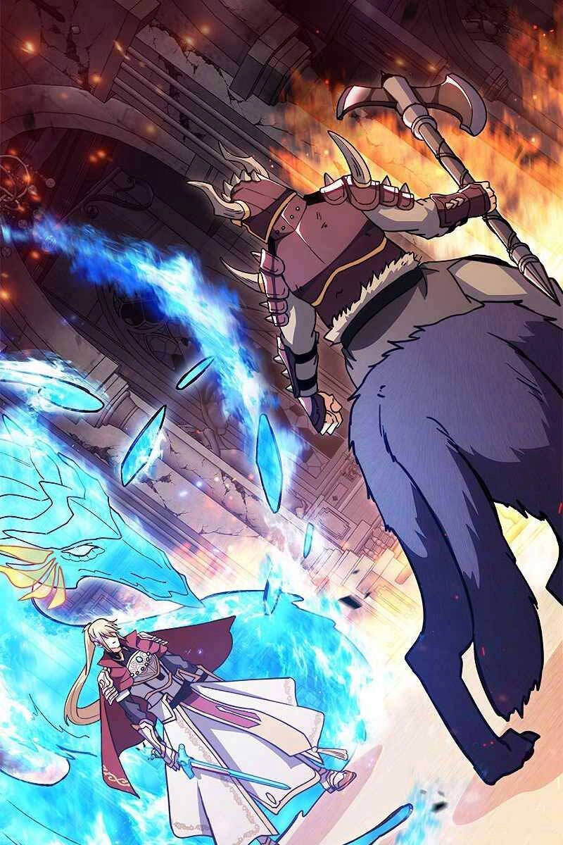 Công Tước Bạch Long Chapter 72 - 98