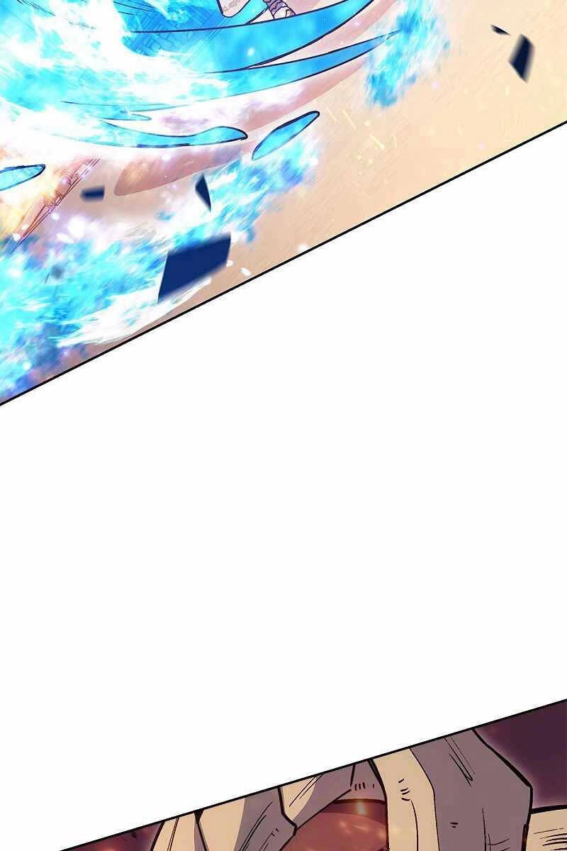 Công Tước Bạch Long Chapter 72 - 99