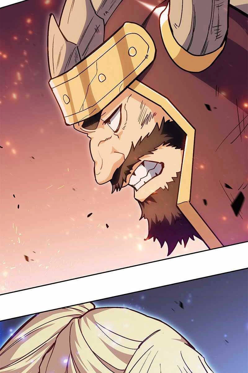 Công Tước Bạch Long Chapter 72 - 100