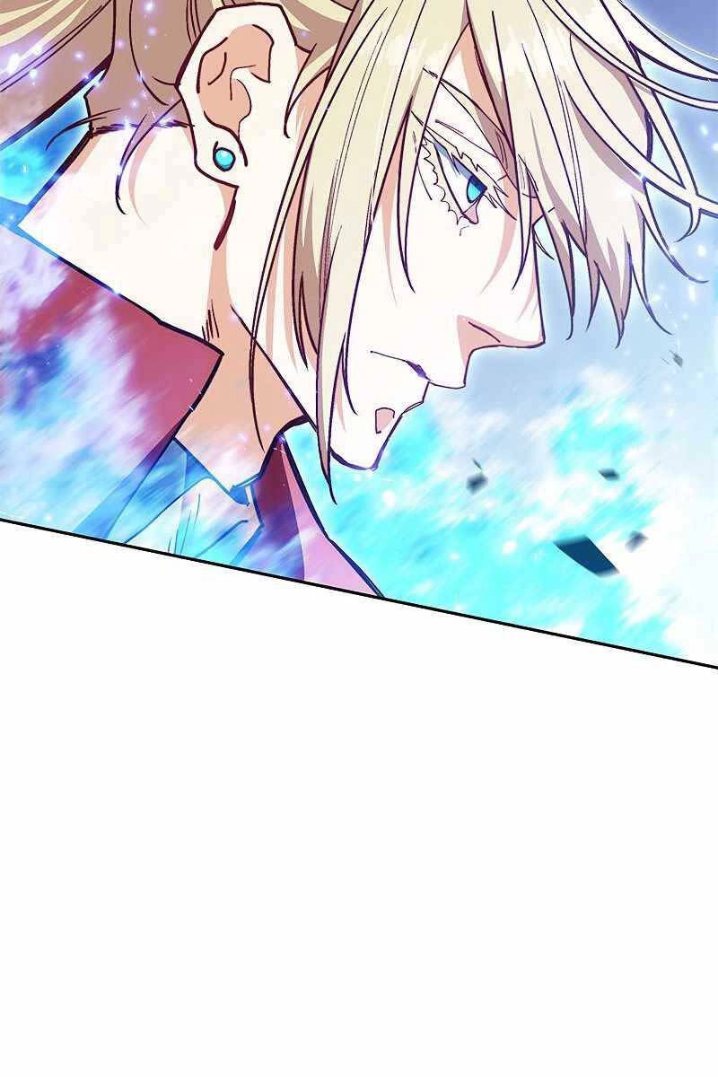 Công Tước Bạch Long Chapter 72 - 101