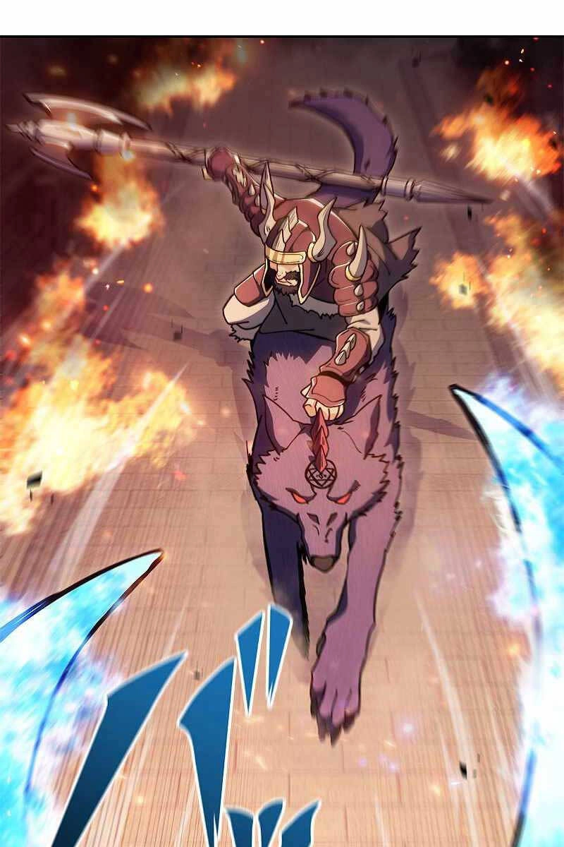 Công Tước Bạch Long Chapter 72 - 102