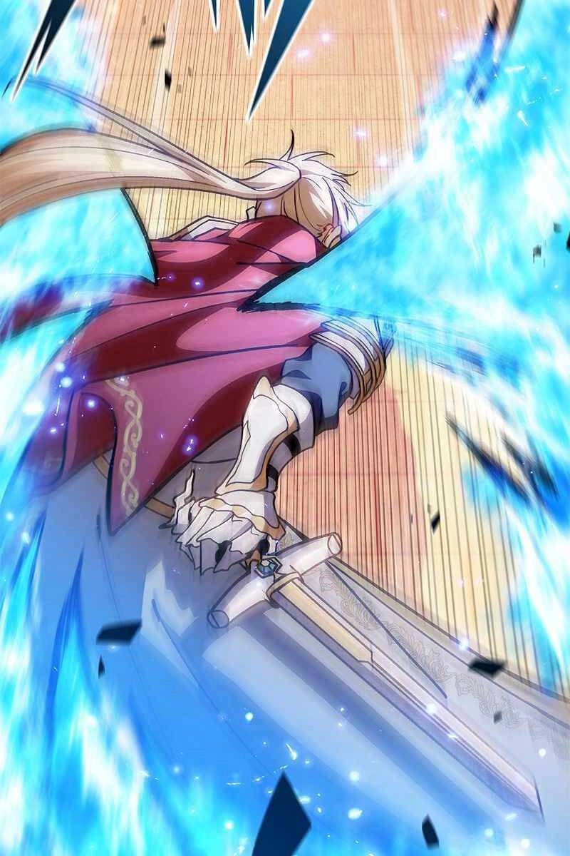 Công Tước Bạch Long Chapter 72 - 103