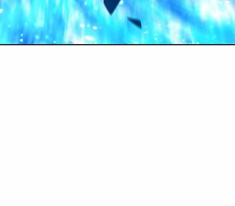 Công Tước Bạch Long Chapter 72 - 104