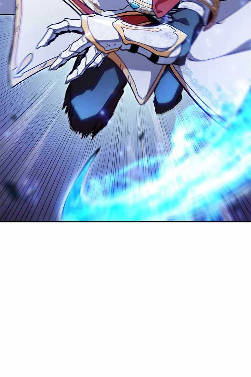 Công Tước Bạch Long Chapter 72 - 107