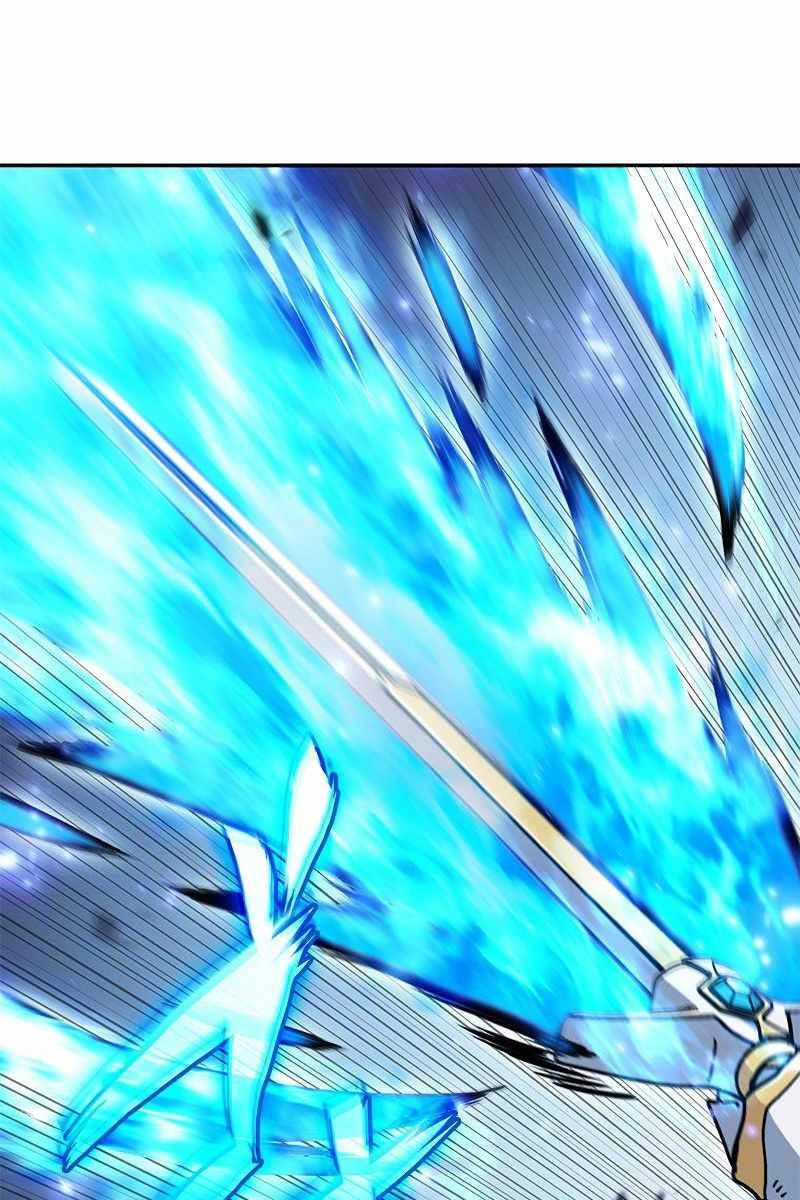 Công Tước Bạch Long Chapter 72 - 108