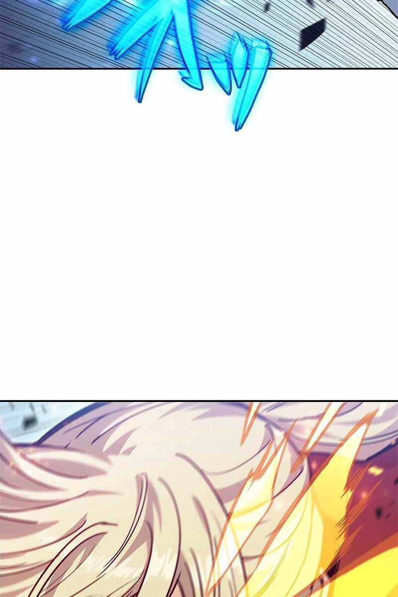 Công Tước Bạch Long Chapter 72 - 109