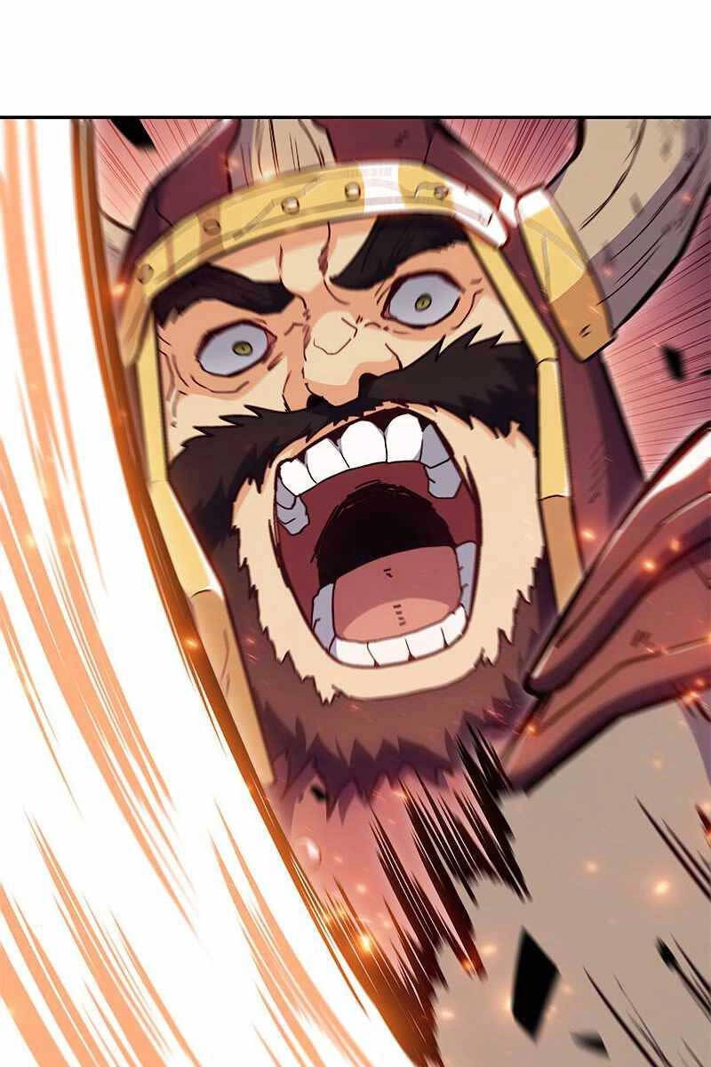 Công Tước Bạch Long Chapter 72 - 111