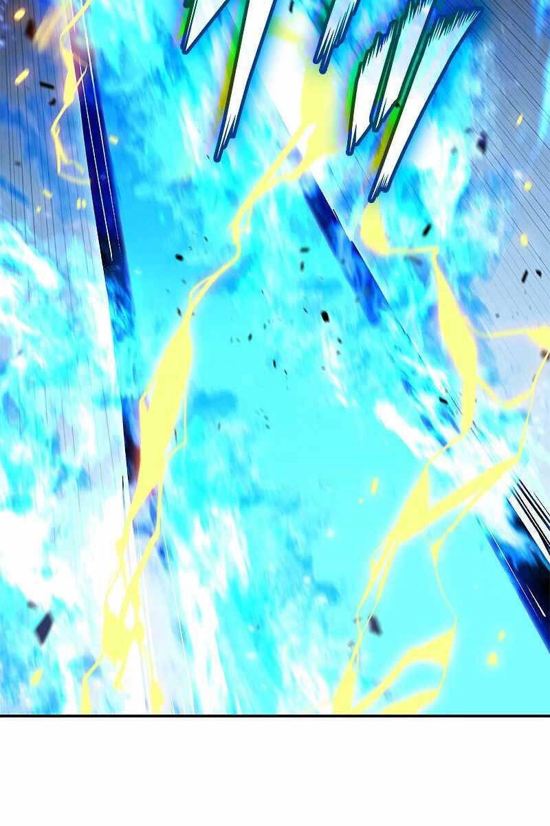 Công Tước Bạch Long Chapter 72 - 113