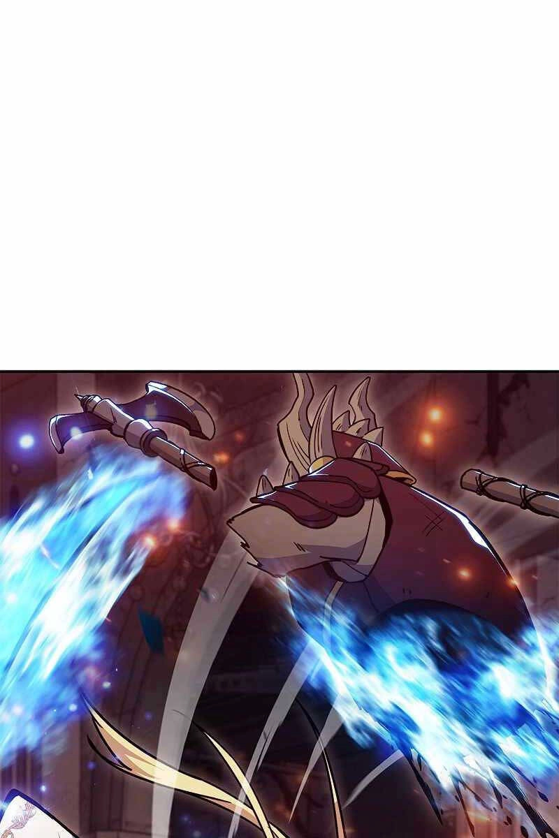 Công Tước Bạch Long Chapter 72 - 114