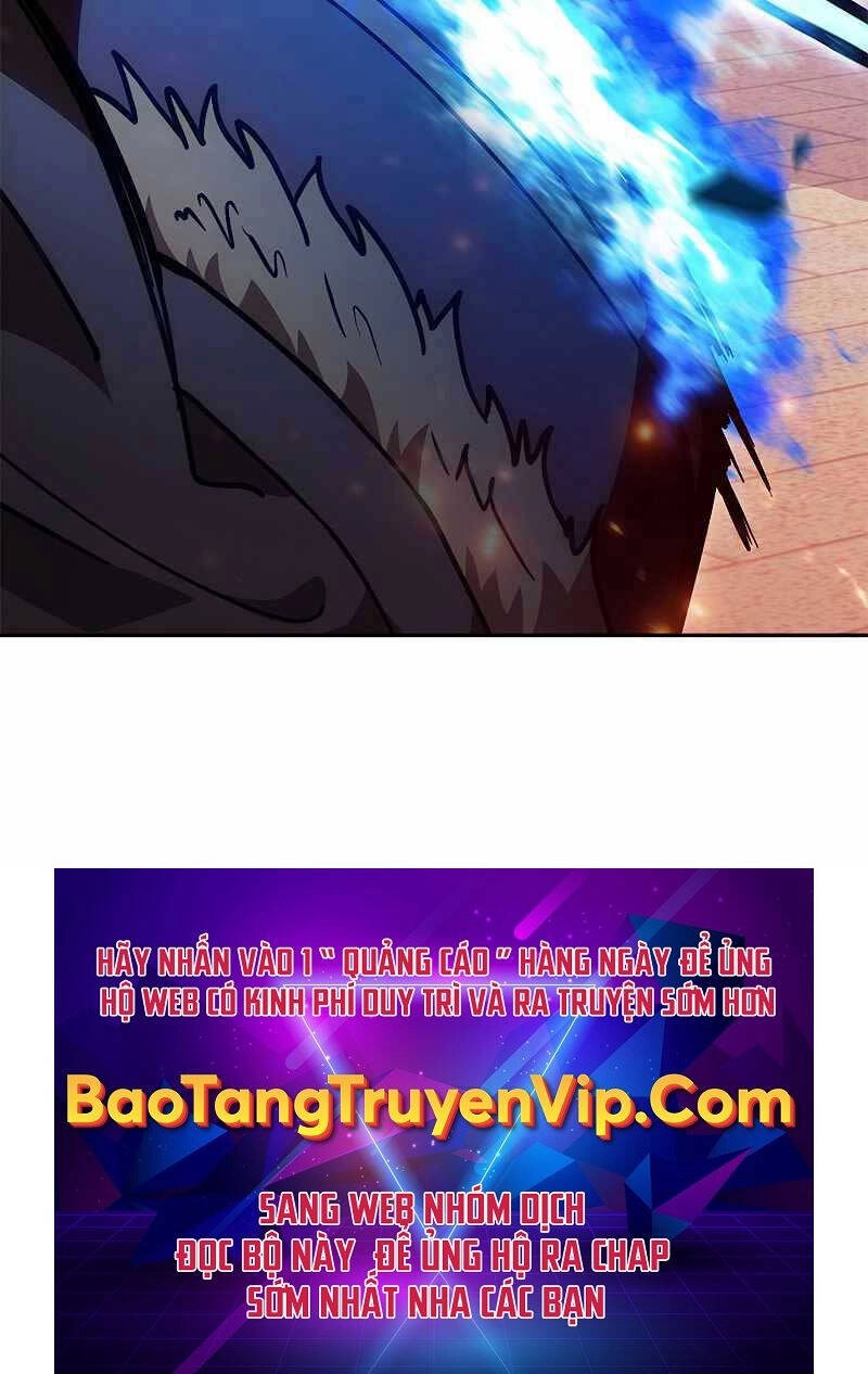 Công Tước Bạch Long Chapter 72 - 116