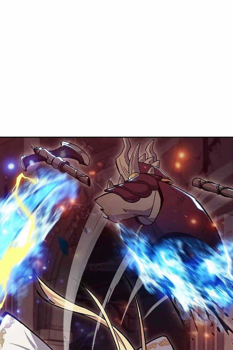 Công Tước Bạch Long Chapter 73 - 1