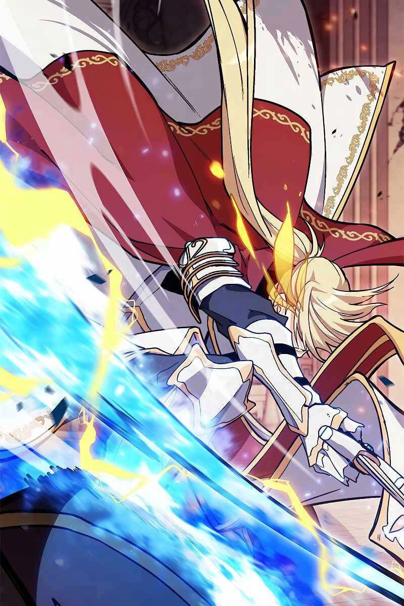 Công Tước Bạch Long Chapter 73 - 2