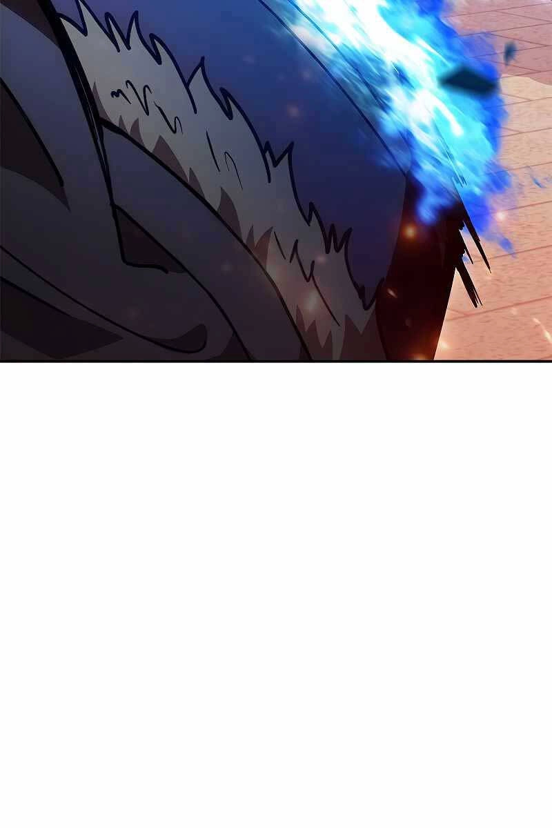 Công Tước Bạch Long Chapter 73 - 3